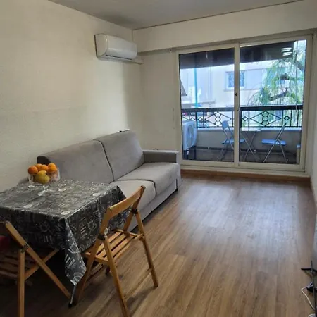 Apartamento Casa Gaia