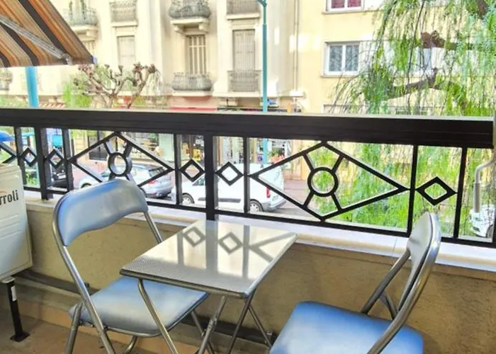 Casa Gaia דירה