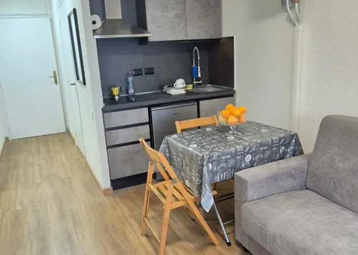 Casa Gaia Menton